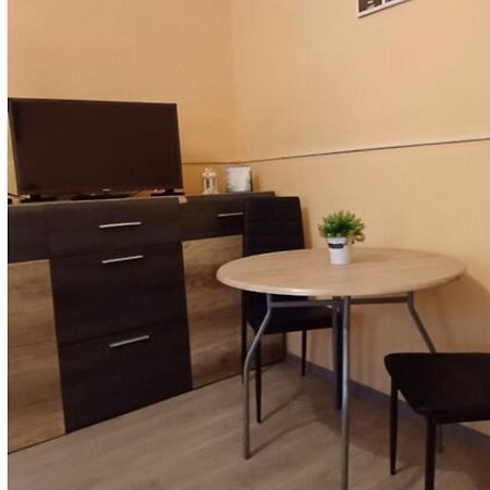 Happy Apartman ブダペスト エクステリア 写真