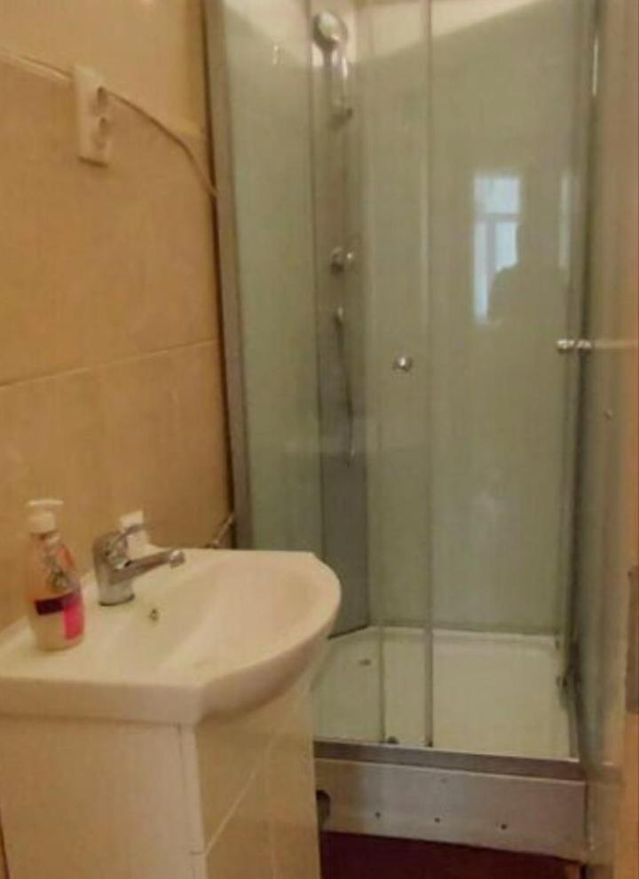 Happy Apartman ブダペスト エクステリア 写真