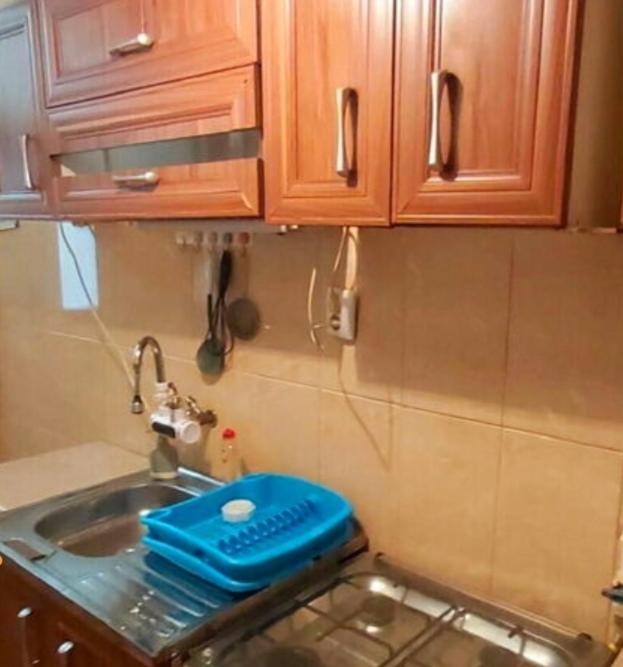Happy Apartman ブダペスト エクステリア 写真