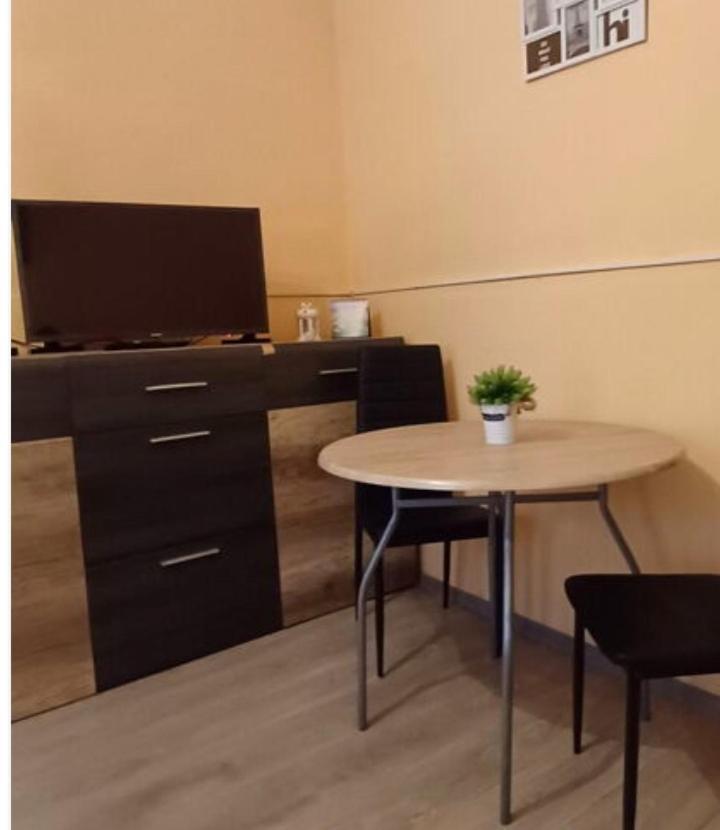 Happy Apartman ブダペスト エクステリア 写真