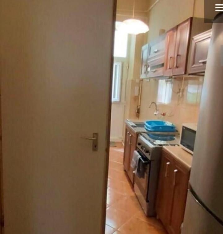 Happy Apartman ブダペスト エクステリア 写真