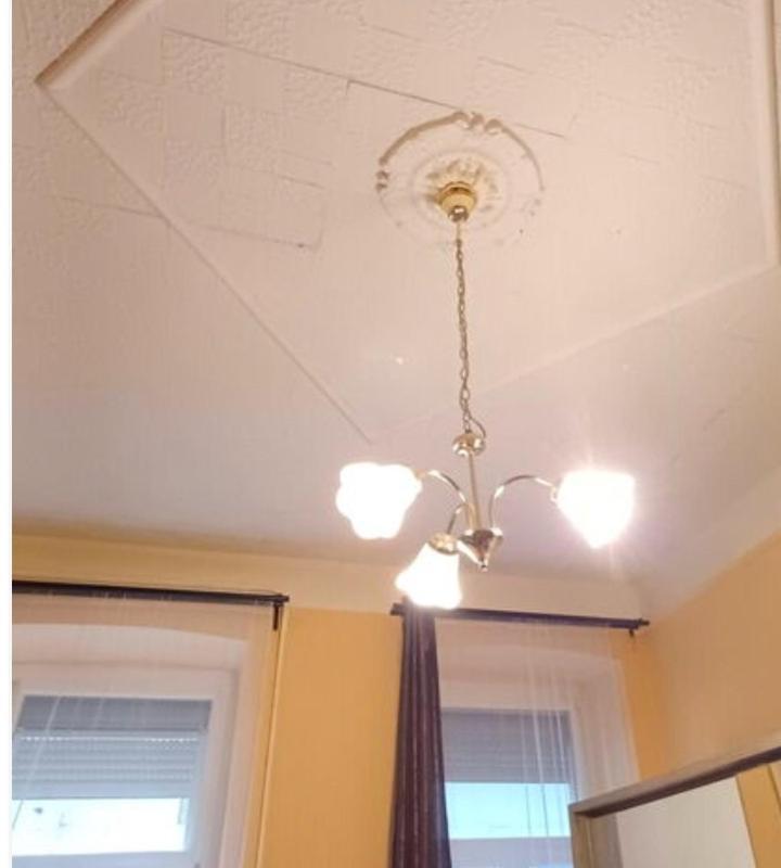 Happy Apartman ブダペスト エクステリア 写真